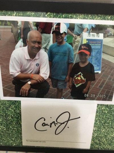 cal-ripken-and-the-boys.jpeg
