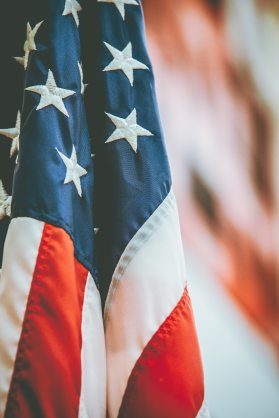 american-flag.jpg