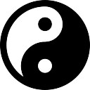 yin-yang_318-70966