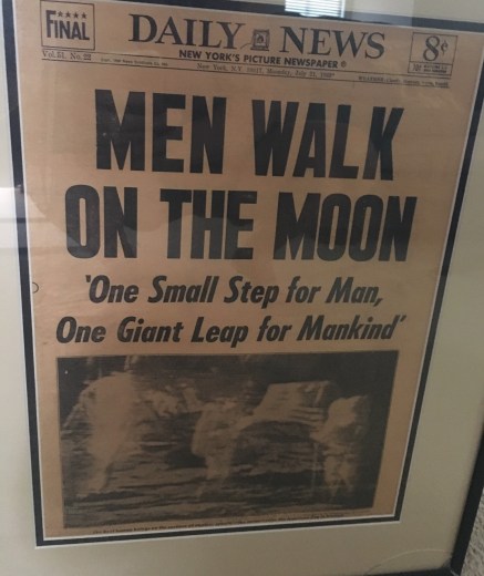 moon 1