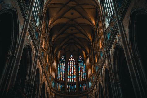anthony-delanoix-0NiF94VL268-unsplash cathedral