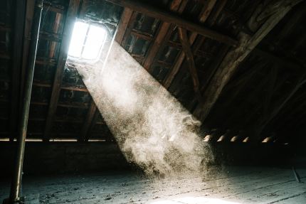 mika-baumeister-rV9m9-a5_mE-unsplash attic